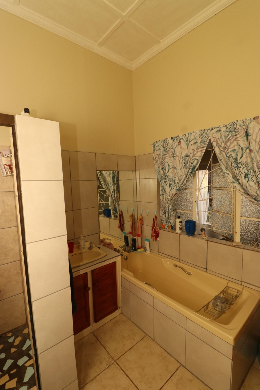 3 Bedroom Property for Sale in Queenstown Central Eastern Cape